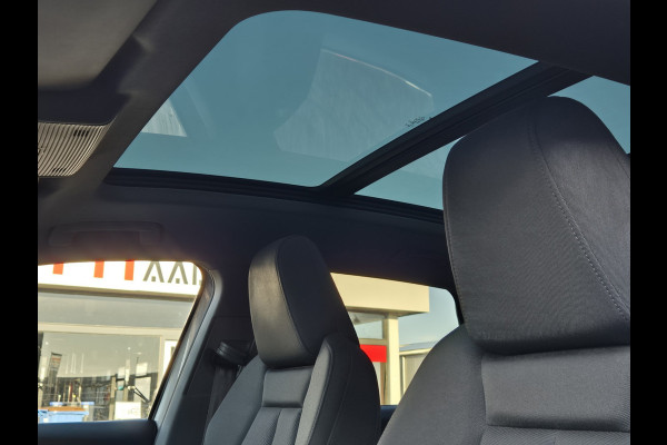 Audi Q4 e-tron 50 Quattro Edition Pano Camera 299 Pk 77 kw SOH 93