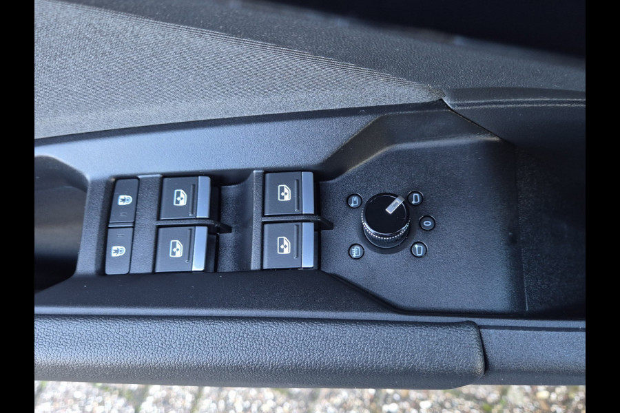 Audi Q4 e-tron 50 Quattro Edition Pano Camera 299 Pk 77 kw SOH 93