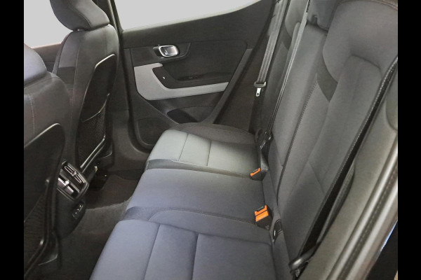 Polestar 2 Long Range Dual Motor Launch Edition 78kWh Incl. Cruise control adaptief met stop&go en stuurhulp | Apple Carplay/Android Auto|