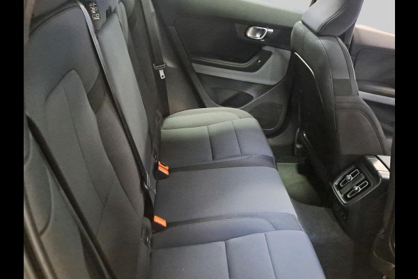 Polestar 2 Long Range Dual Motor Launch Edition 78kWh Incl. Cruise control adaptief met stop&go en stuurhulp | Apple Carplay/Android Auto|