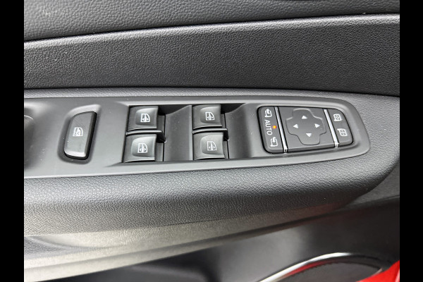 Renault Captur 90PK TCe Intens | CAMERA | 1e EIGENAAR | NAVI