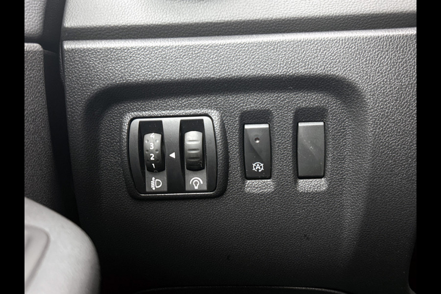 Renault Captur 90PK TCe Intens | CAMERA | 1e EIGENAAR | NAVI