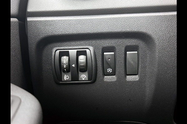 Renault Captur 90PK TCe Intens | CAMERA | 1e EIGENAAR | NAVI