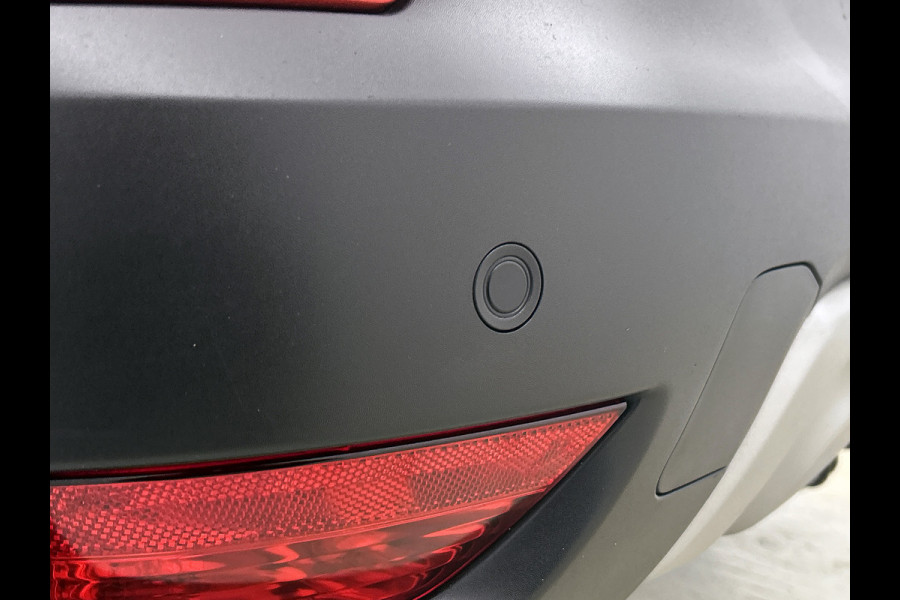 Renault Captur 90PK TCe Intens | CAMERA | 1e EIGENAAR | NAVI