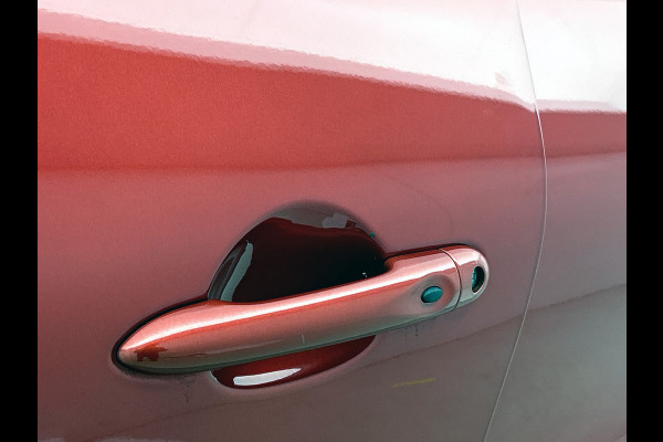 Renault Captur 90PK TCe Intens | CAMERA | 1e EIGENAAR | NAVI