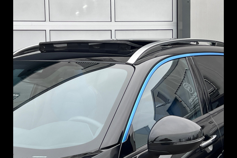 Lynk & Co 01 1.5 | 360 CAMERA | PANO | GARANTIE | NAVI | INCL BTW | INRUIL MOGELIJK