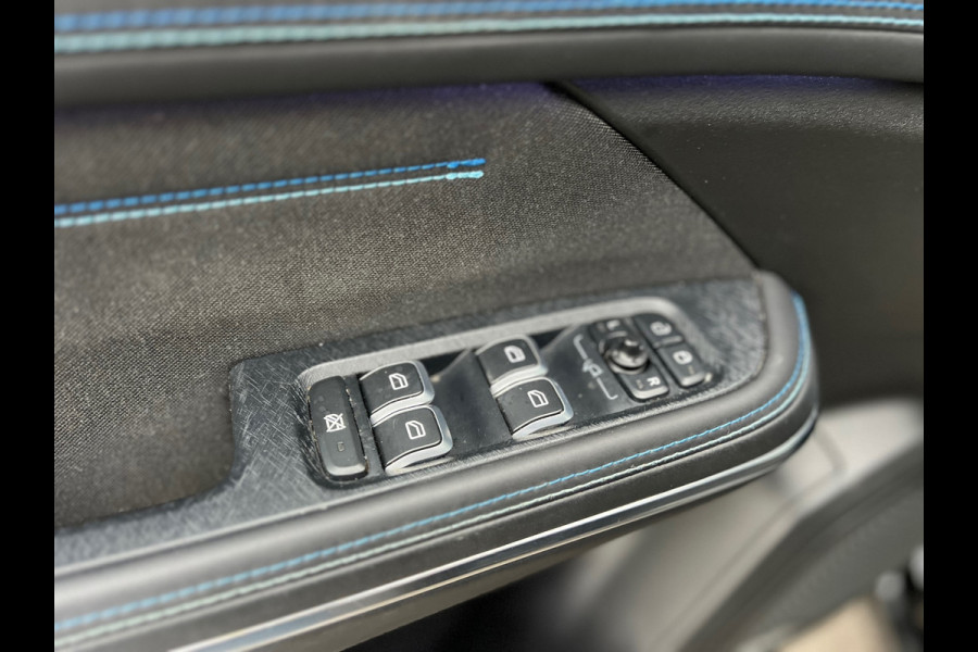 Lynk & Co 01 1.5 | 360 CAMERA | PANO | GARANTIE | NAVI | INCL BTW | INRUIL MOGELIJK