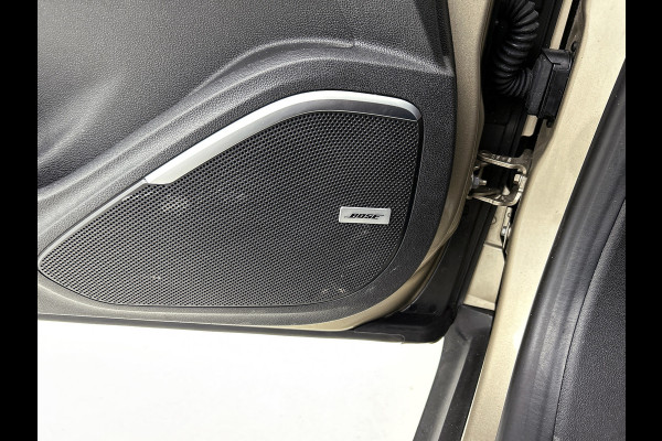 Renault Grand Scénic 1.3 TCe Bose 7p. (Goed OnderH, Panorama, Head-up, Navi, Trekhaak, Parkeersensoren, StoelV, Cruise Con, Etc)