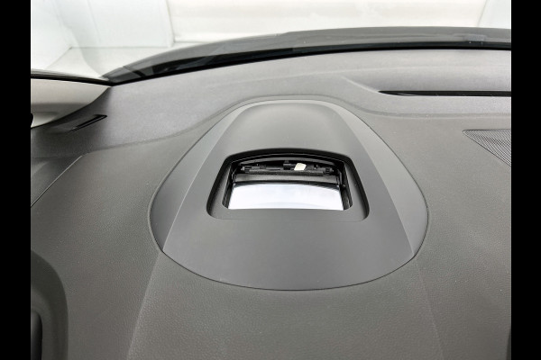 Renault Grand Scénic 1.3 TCe Bose 7p. (Goed OnderH, Panorama, Head-up, Navi, Trekhaak, Parkeersensoren, StoelV, Cruise Con, Etc)