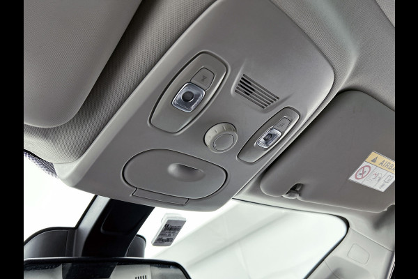 Renault Grand Scénic 1.3 TCe Bose 7p. (Goed OnderH, Panorama, Head-up, Navi, Trekhaak, Parkeersensoren, StoelV, Cruise Con, Etc)