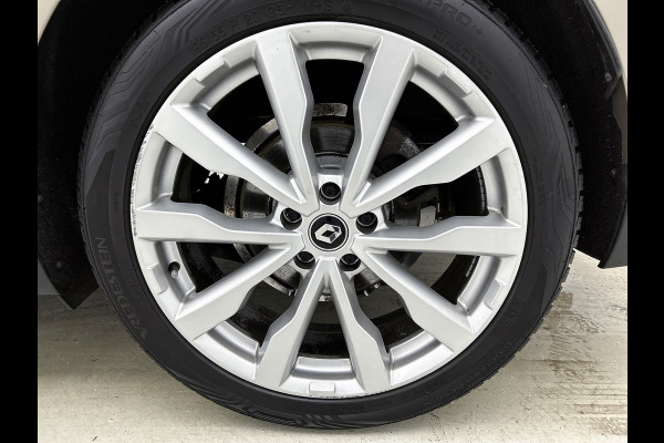 Renault Grand Scénic 1.3 TCe Bose 7p. (Goed OnderH, Panorama, Head-up, Navi, Trekhaak, Parkeersensoren, StoelV, Cruise Con, Etc)