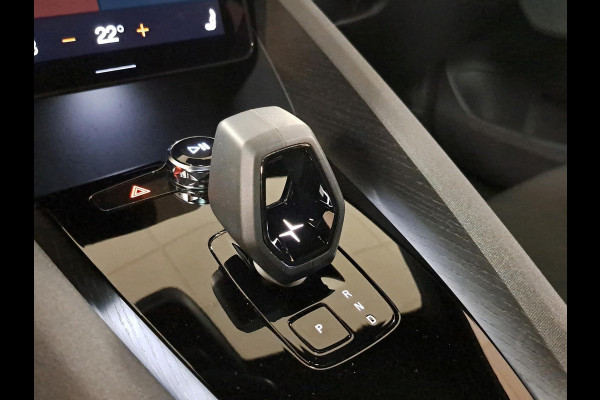 Polestar 2 Long Range Dual Motor Launch Edition 78kWh Incl. Cruise control adaptief met stop&go en stuurhulp | Apple Carplay/Android Auto|