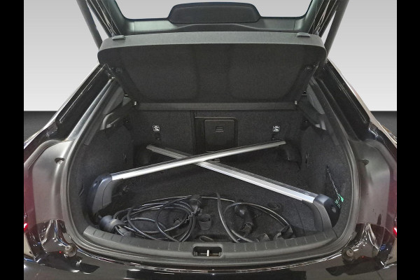 Polestar 2 Long Range Dual Motor Launch Edition 78kWh Incl. Cruise control adaptief met stop&go en stuurhulp | Apple Carplay/Android Auto|