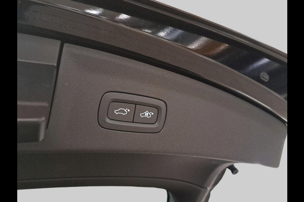 Polestar 2 Long Range Dual Motor Launch Edition 78kWh Incl. Cruise control adaptief met stop&go en stuurhulp | Apple Carplay/Android Auto|