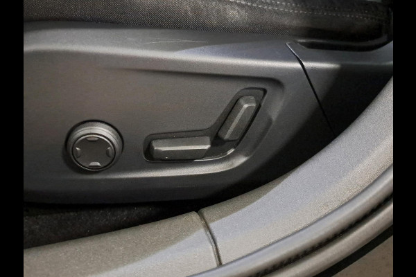 Polestar 2 Long Range Dual Motor Launch Edition 78kWh Incl. Cruise control adaptief met stop&go en stuurhulp | Apple Carplay/Android Auto|