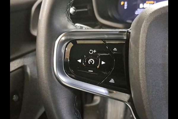 Polestar 2 Long Range Dual Motor Launch Edition 78kWh Incl. Cruise control adaptief met stop&go en stuurhulp | Apple Carplay/Android Auto|