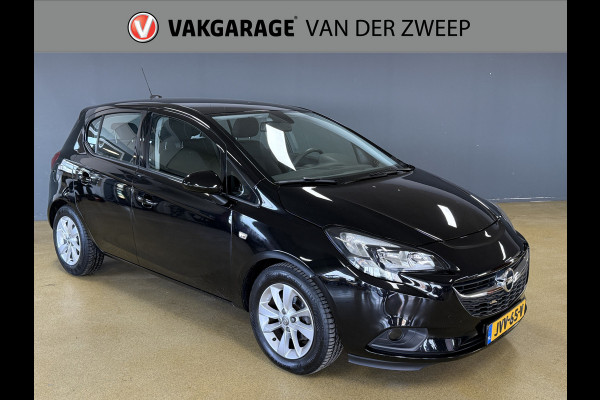 Opel Corsa 1.2 Elegance | Airco