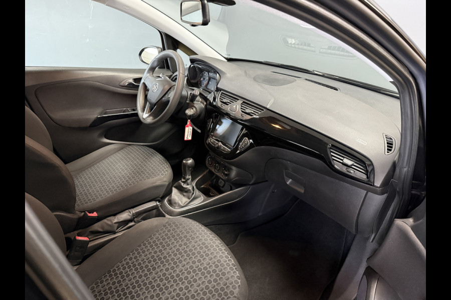 Opel Corsa 1.2 Elegance | Airco