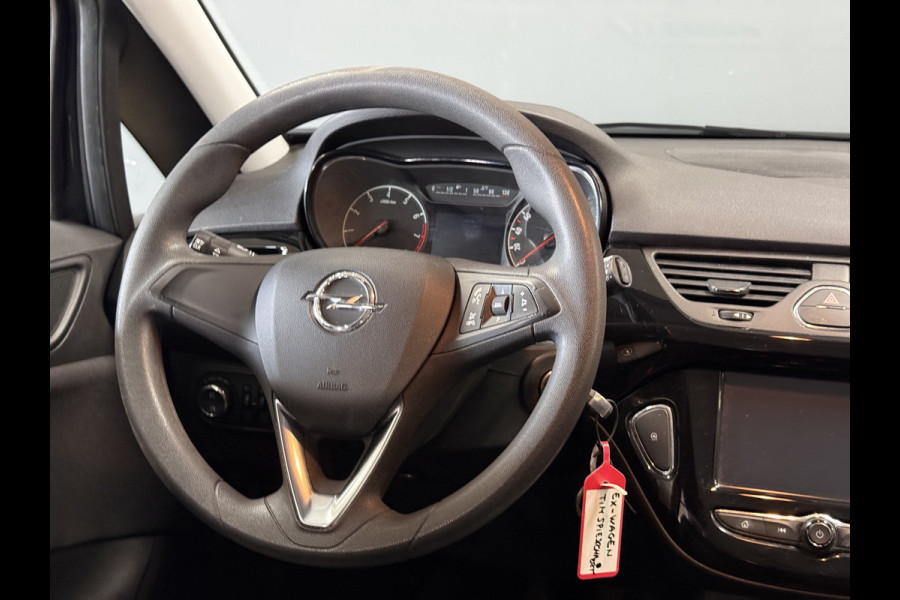 Opel Corsa 1.2 Elegance | Airco
