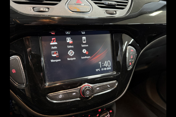 Opel Corsa 1.2 Elegance | Airco