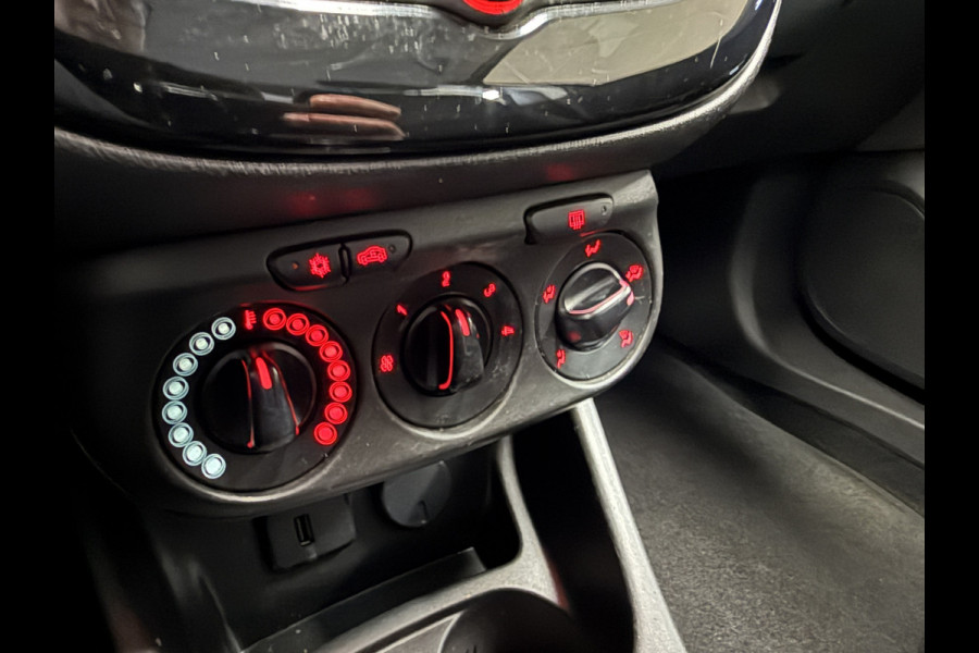 Opel Corsa 1.2 Elegance | Airco