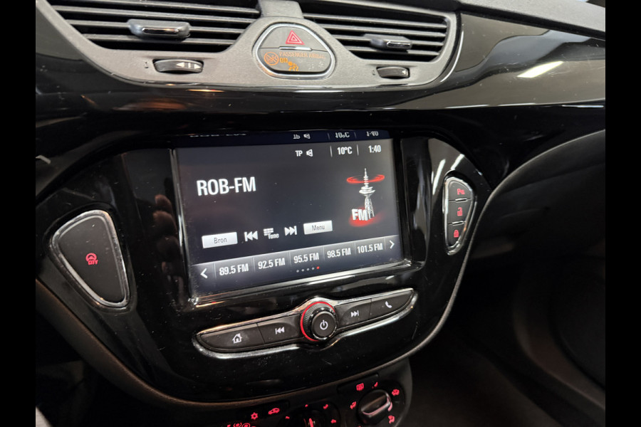 Opel Corsa 1.2 Elegance | Airco