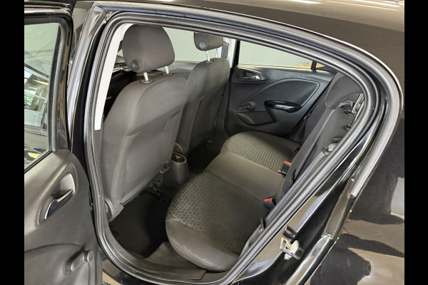 Opel Corsa 1.2 Elegance | Airco