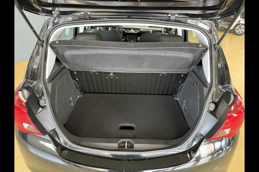 Opel Corsa 1.2 Elegance | Airco