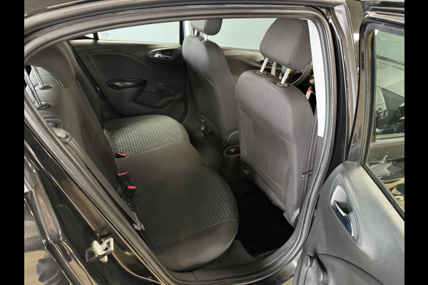 Opel Corsa 1.2 Elegance | Airco