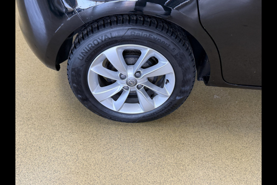 Opel Corsa 1.2 Elegance | Airco