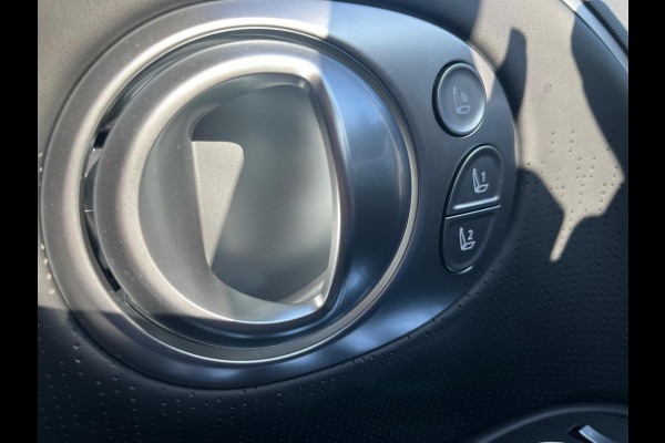 Hyundai IONIQ 9 Lounge AWD+ 7p. 110.3 kWh