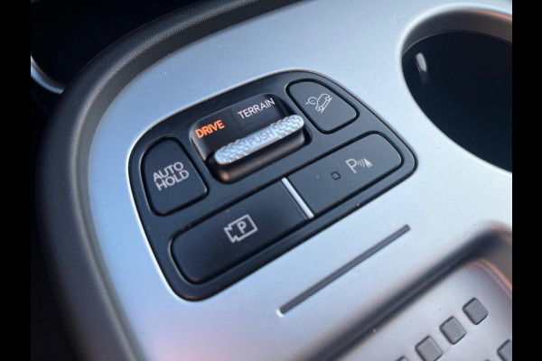 Hyundai IONIQ 9 Lounge AWD+ 7p. 110.3 kWh