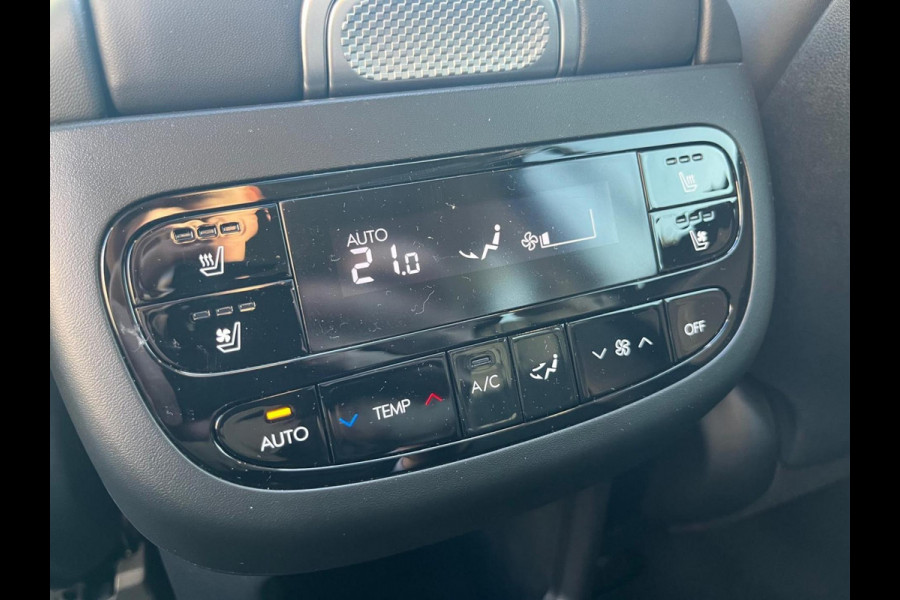 Hyundai IONIQ 9 Lounge AWD+ 7p. 110.3 kWh