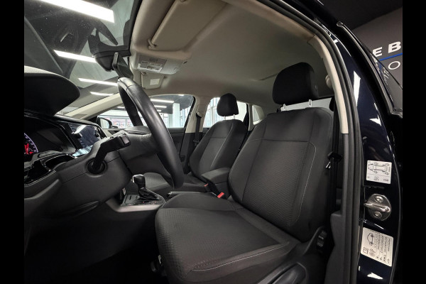 Volkswagen Polo 1.0 TSI | DSG | Clima | Stoelverwarm. | PDC|