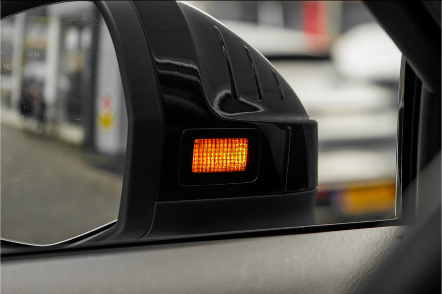 Audi A4 Avant 3.0 TFSI S4 quattro Pro Line+ Pano S-Sportstoel Trekhaak Standkachel