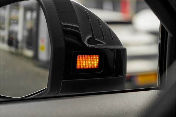 Audi A4 Avant 3.0 TFSI S4 quattro Pro Line+ Pano S-Sportstoel Trekhaak Standkachel