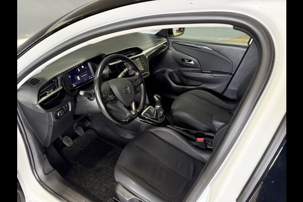 Opel Corsa 1.2 Edition