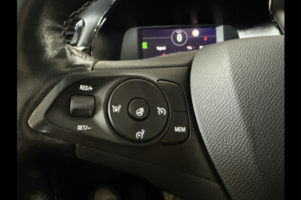 Opel Corsa 1.2 Edition