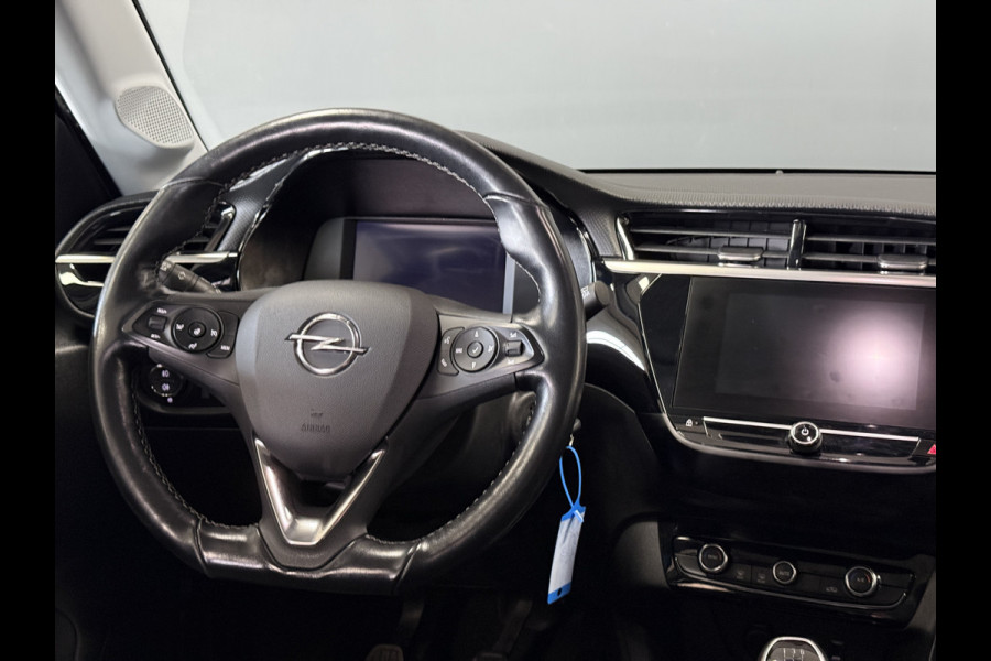 Opel Corsa 1.2 Edition