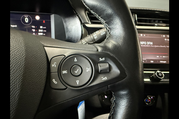 Opel Corsa 1.2 Edition