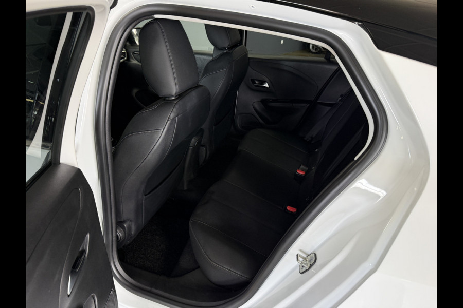 Opel Corsa 1.2 Edition