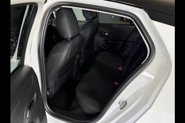 Opel Corsa 1.2 Edition