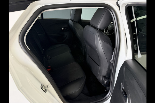 Opel Corsa 1.2 Edition