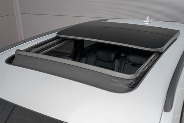 Audi A4 Avant 3.0 TFSI S4 quattro Pro Line+ Pano S-Sportstoel Trekhaak Standkachel