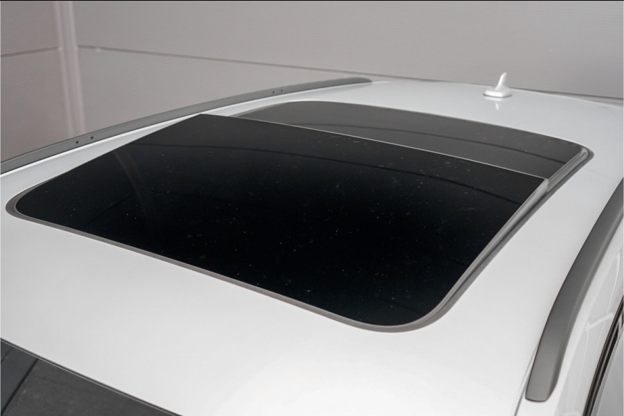 Audi A4 Avant 3.0 TFSI S4 quattro Pro Line+ Pano S-Sportstoel Trekhaak Standkachel