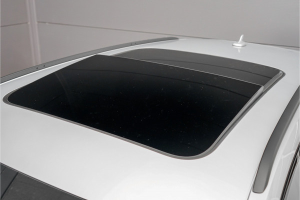 Audi A4 Avant 3.0 TFSI S4 quattro Pro Line+ Pano S-Sportstoel Trekhaak Standkachel