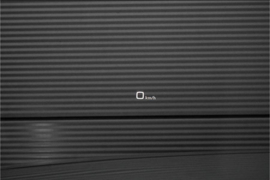 Audi A4 Avant 3.0 TFSI S4 quattro Pro Line+ Pano S-Sportstoel Trekhaak Standkachel