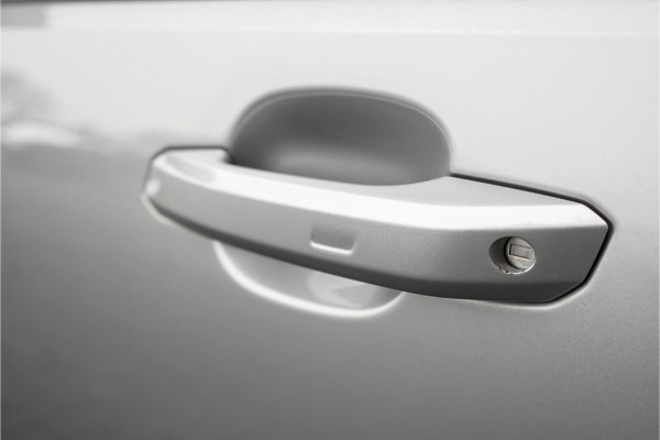 Audi A4 Avant 3.0 TFSI S4 quattro Pro Line+ Pano S-Sportstoel Trekhaak Standkachel