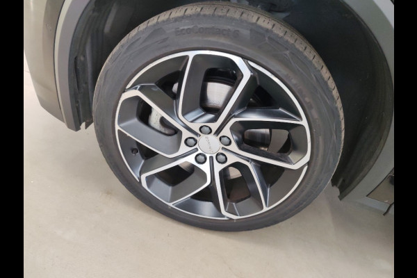 Lynk & Co 01 1.5 262pk PHEV Pano.dak Black Optic Cam Carplay Adapt.Cruise incl.BTW Plug-in