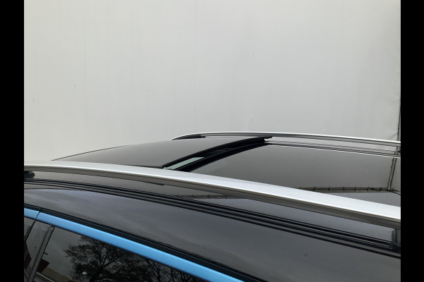 Lynk & Co 01 1.5 262pk PHEV Pano.dak Black Optic Cam Carplay Adapt.Cruise incl.BTW Plug-in